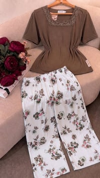 ٥ قطع • مع توصيل • خاص
