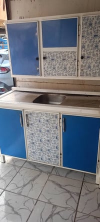 مستخدم نضيف تسكام الحرية ثانية بغداد 07740574161