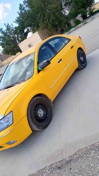 سوزوكي • ٢٠١٠ • للبيع