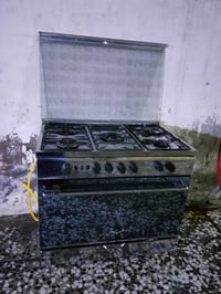 طباخ فريش • شغال • بغداد العبيدي