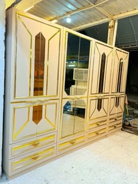 غرفة تركي • ١٠ قطع • نظافة ٩٥٪