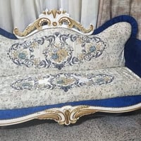 تخم • ٥قطع • تركي