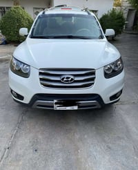 سنتافي • ٢٠١٢ • رقم بغداد