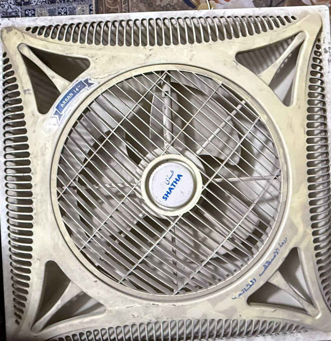 بنكات سقف ثانوي مكلف بلنشر اتصل عرقم ***********
