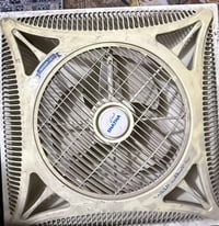 بنكات سقف ثانوي مكلف بلنشر اتصل عرقم 07722288802