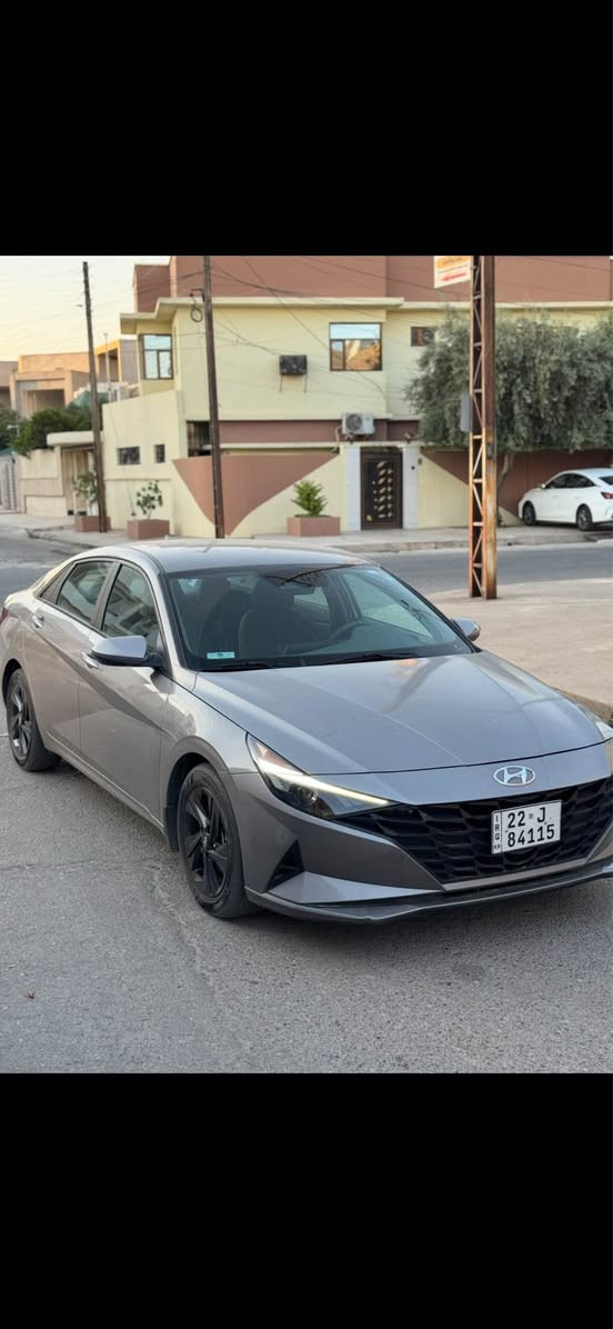 2023 موصل, نينوى


**إذا كنت صاحب هذا الإعلان وتريد حذفه لأي سبب، رجاءا أرسل رسالة إلى الدعم الفني**