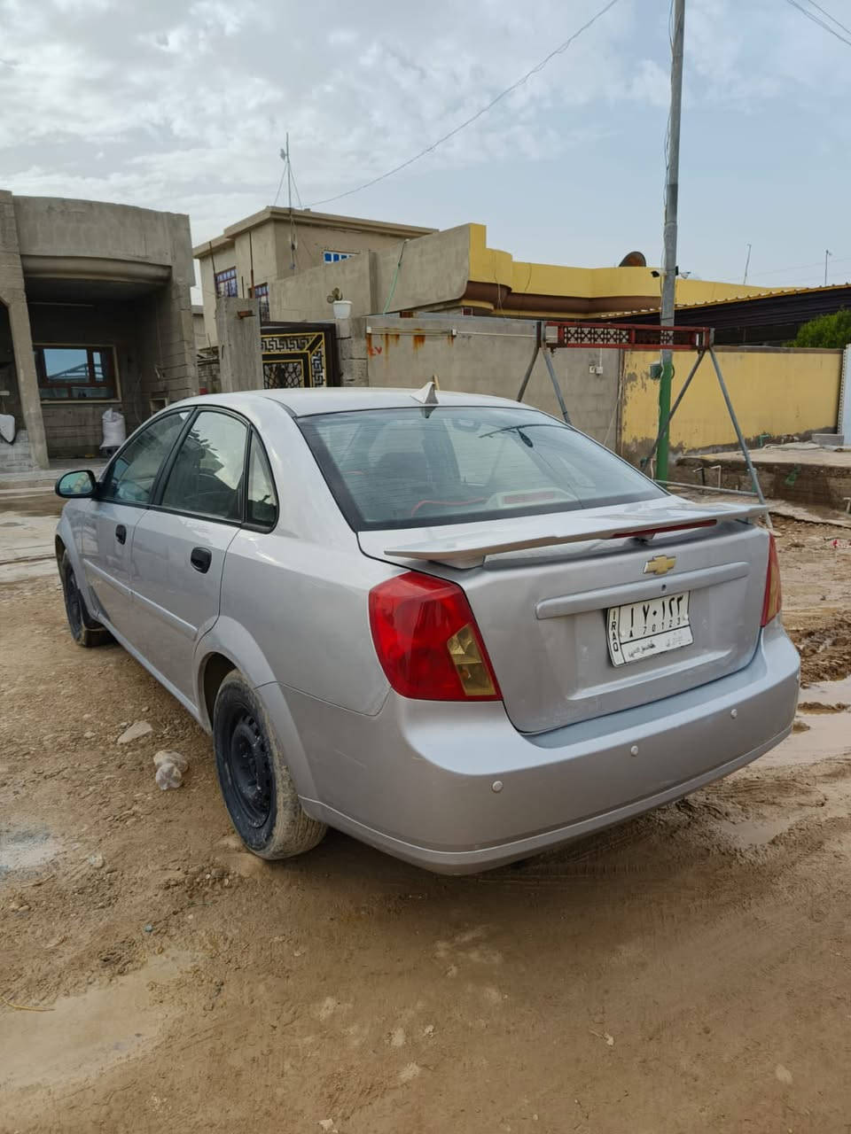 اوبتر 2004 سيارة وضع شريكه فقط يم قبغ بنزين شبر بي صبغ بس وباقي كله شرط كربون بانزين بيه وسيارة بسمنه شرط تحويل وسنويه لحد 28 
***********
***********
