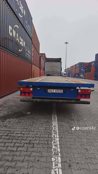 عربانه كهرباء • تاير • مجال