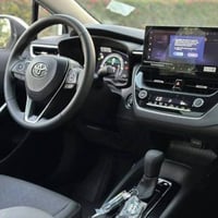 زيرو • ٤٥٠٠ كم • ٥ كاميرات