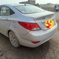 اكسنت وارد خليجي • ٢٠١٧ • رقم ميسان