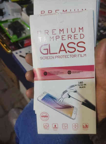 لواصق جمله 
انواع الايتمات 
سعر الباكيت 2000 دينار 
الباكيت 10 قطع 
مكاني كربلاء ***********
موجود توصيل
