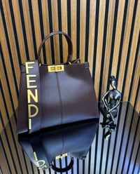 جديد • كواليتي عالي • جملة ومفرق