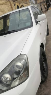 اوبتيمة خليجي • ٢٠٠٨ • رقم بابل