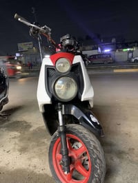 دراجة سكنس جبلي ( كفالة عامة ) الدراجة خير من الله السعر 1100(  مليون ...