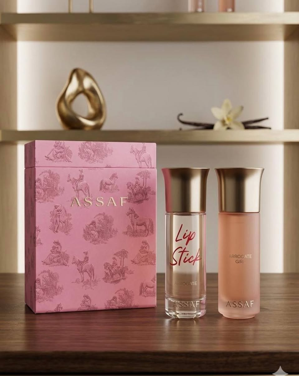 ماسكات وعطور
ماستر كوالتي عالي توفر بالاسعار حلوة 
***********
درجه اولى
