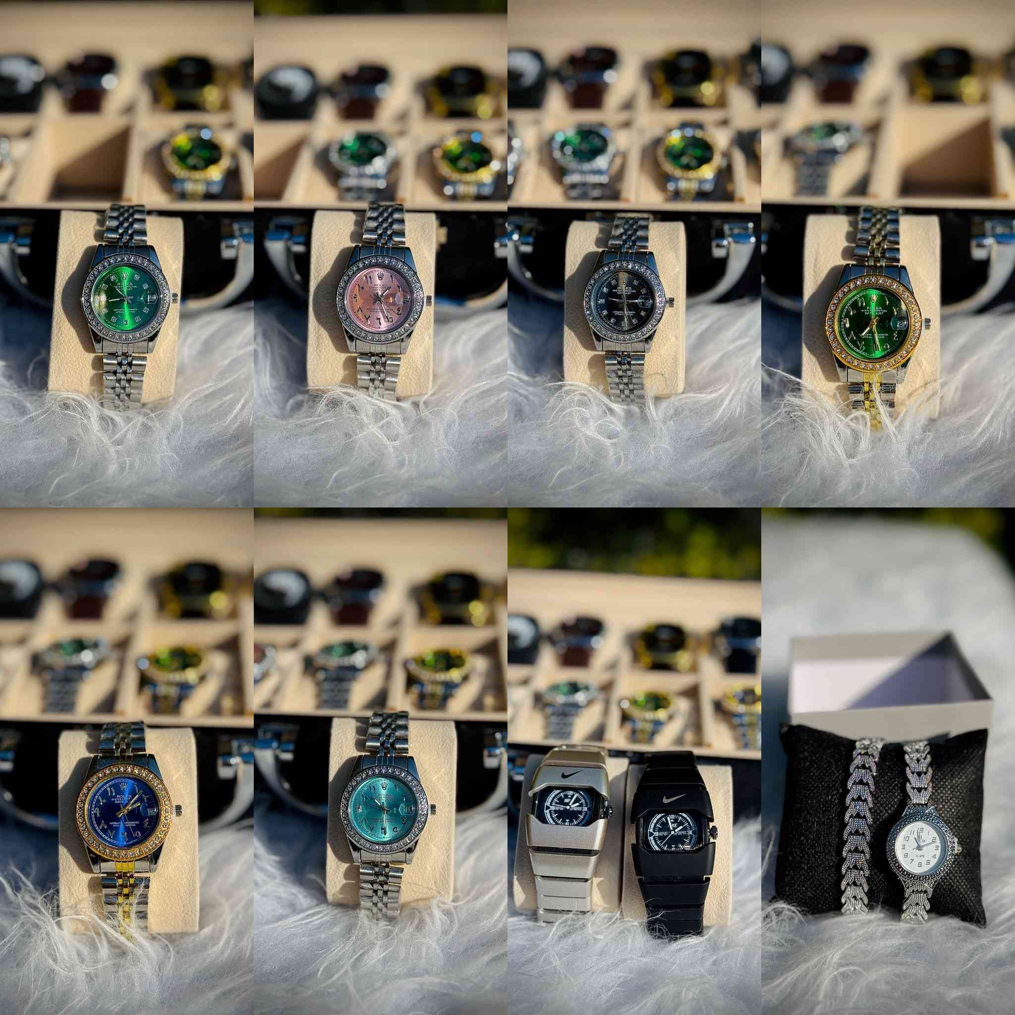 متجر شغف / قرية تل واعي
السلام عليكم ورحمة الله وبركاته 
متجر شغف / قرية تل واعي
ملازم&قرطاسية&طباعة صور والبومات &طباعة على الاكواب &لوحات ورود&عطور&ساعات&سكارفات&محافظ&هدايا&ورود&توزيعات وتجهيزات حفلات خطوبة وتخرج كاملة 
تتوفر طباعة على الملابس ايضا 

كل مالدينا منشور ع حسابنا على الانستا وهذه مجرد نماذج لا تذكر من منشورات الانستا
@passion_store_24
للتواصل والاستفسار 
***********
***********
يتوفر توصيل سريع لجنوب الموصل والعراق عامة
ورابط البيج ع الانستا بالتعليقات او خاص
