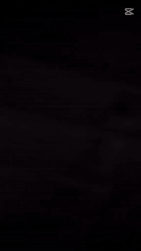 ماكس بوليس للبيع مفتوحه بس شغل مضبوط 
الدراجة جاهزه من كلشي او فول تزويد 
المكان الديوانية  التواصل على هذه الرقم 👈***********
