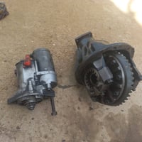 اكسل وسلف حاويه سعر الاكسل 200وسلف 50  كيا بستا   ممتواجد ع الفيس هذا ...