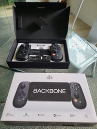 بغداد • حساب ببجي • شامل التوصيل