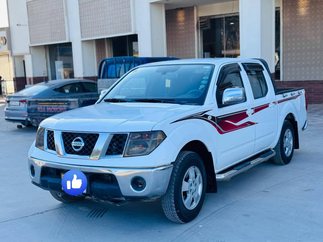 نيفارا 2015اوتماتيك كفاله عامه رقم اربيل دولي مكينه مامفتوحه ماشيه 116مداور ثاني يوم مكانها بابل سعرها 137وبيها مجال 
بيع او مراوس ابيكم فلاونزه 
***********
