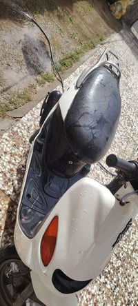 للبيع السعر خاص  07838279022