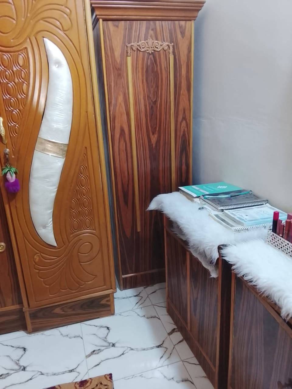 كلش نضيفه السعر مناسب


**إذا كنت صاحب هذا الإعلان وتريد حذفه لأي سبب، رجاءا أرسل رسالة إلى الدعم الفني**
