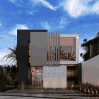 أصباغ وذركوت الخارجية تضمن لك الحماية المتكاملة لواجهة منزلك مع أناقة ...