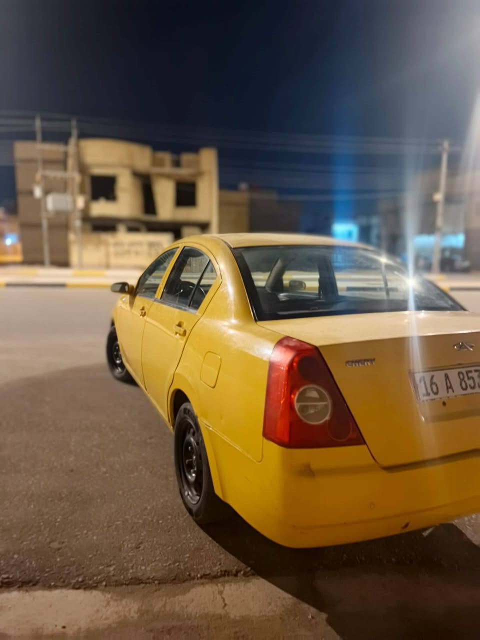 يا الله سيارة اي فايف كير ومكينه بلاد مكفوله كير اتو رقم نكليزي غرفته كلش حلو شاشه كامره جام كهربائية تحك مري
سنتر لك اخوان السياره حلوه مال جناي السعر 37 بيه مجال مكاني كربلاء الحر حي المجتبى للستفسار التصال ***********
