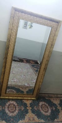 مرايه للبيع السعر 20 07807852260//07503842439