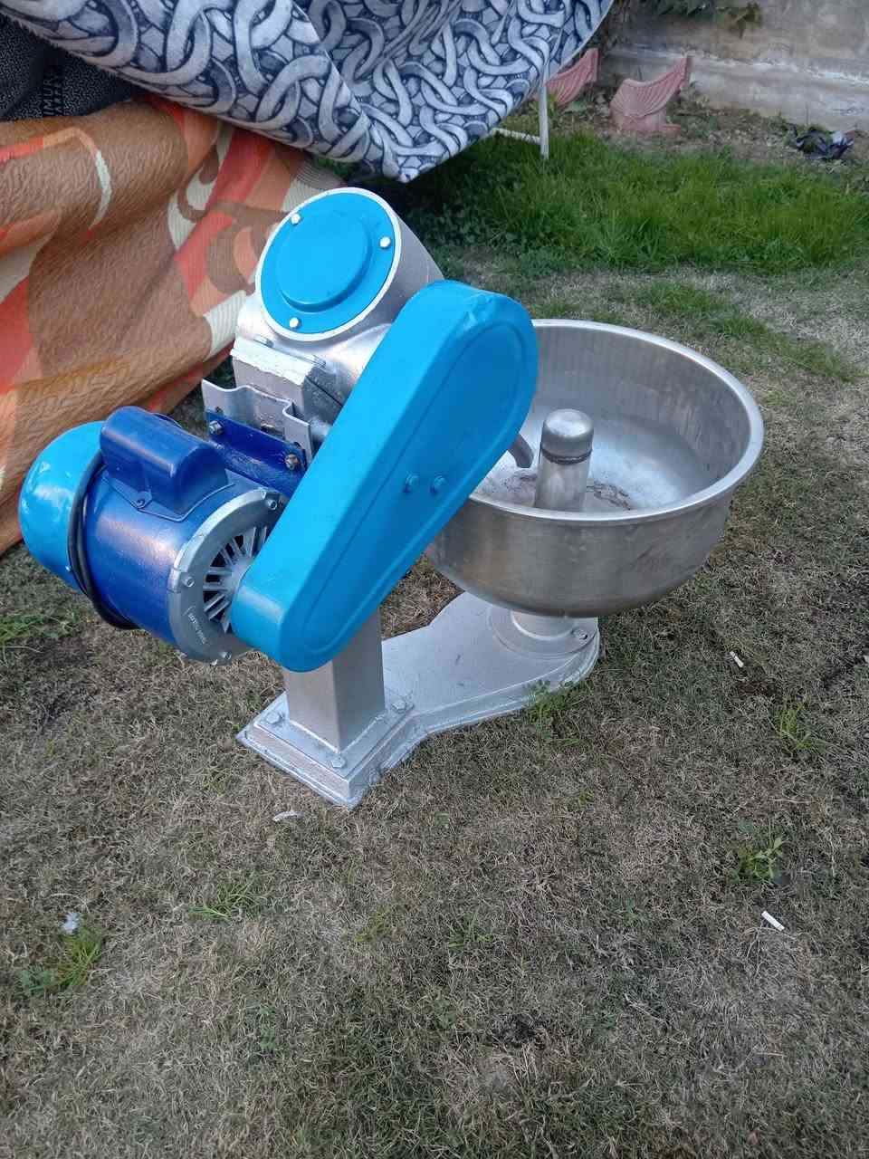 عجانه نضيفه للبيع
***********
