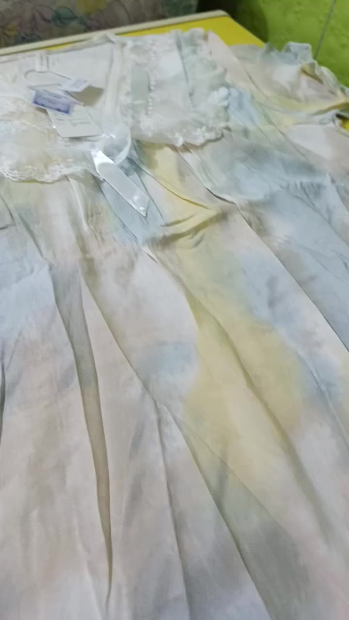 اللهم صل على محمد وال محمد السلام عليكم بنات وصلت بضاعة جديده اوربي فانيله وكشمير شلح بناتي فد شي بنات اكو خدمة توصيل السعر على الخاص التحب تحبني وتختار ميت هل بيه تلبس وزن ٦٠ ٥٥


**إذا كنت صاحب هذا الإعلان وتريد حذفه لأي سبب، رجاءا أرسل رسالة إلى الدعم الفني**