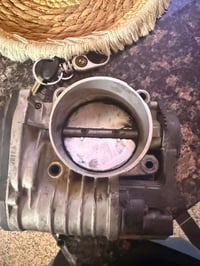ورحمه الله چويتر سورنتو 3800 حجم المكينه على الشغل ابيعه مال تفصيخ وال...