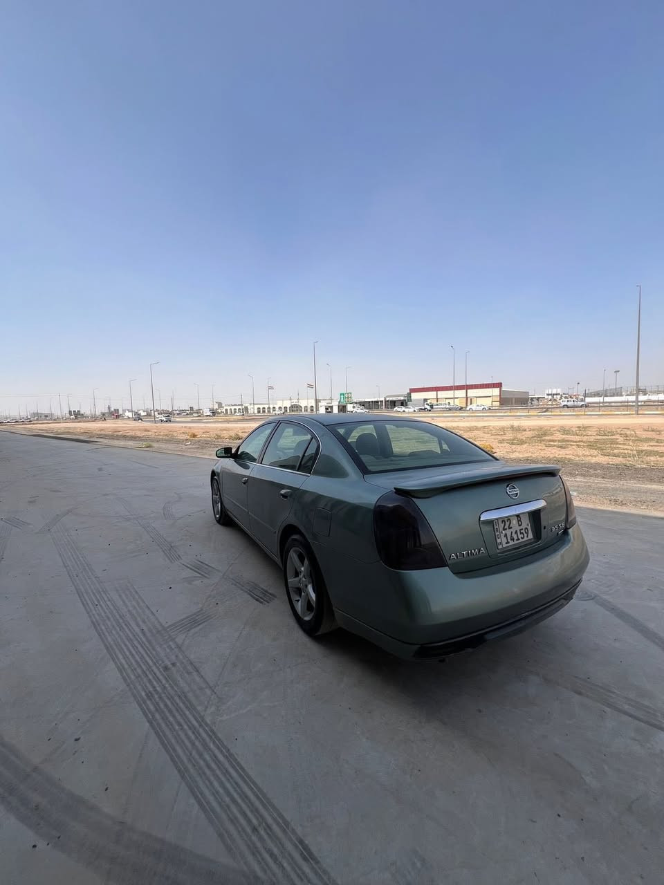 التما 2006رقم اربيل معتازه فقط تبريد كمبريسر السعر 55 ***********مكاني بعقوبه
