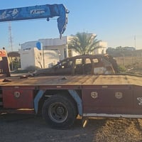 للبيع كرين ولبدي والسعر حض وبخت اني ماعرف بيهن ولاستفسار ‭ ‭ ‭0782 833...