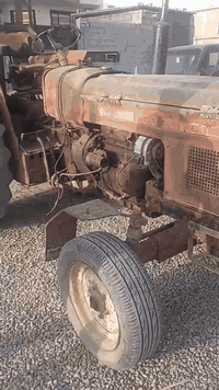 سلام عليكم عنتر لبيع 71مديل 83محرك كير اكسل مكينه خير من الله كفاله عامه مكاني ديالى لستفسار على هذه رقم /***********/***********
