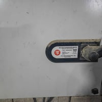 ة جنج هندي اصلي ابو٦٣٠امبير  07733748999  07830009606