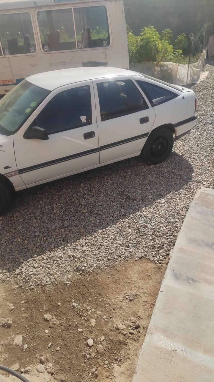 للبيع موديل 91بدون صبغ فقط هلالات خلفي حجم18رقم كركوك السعر 38.   ***********المكان كركوك
