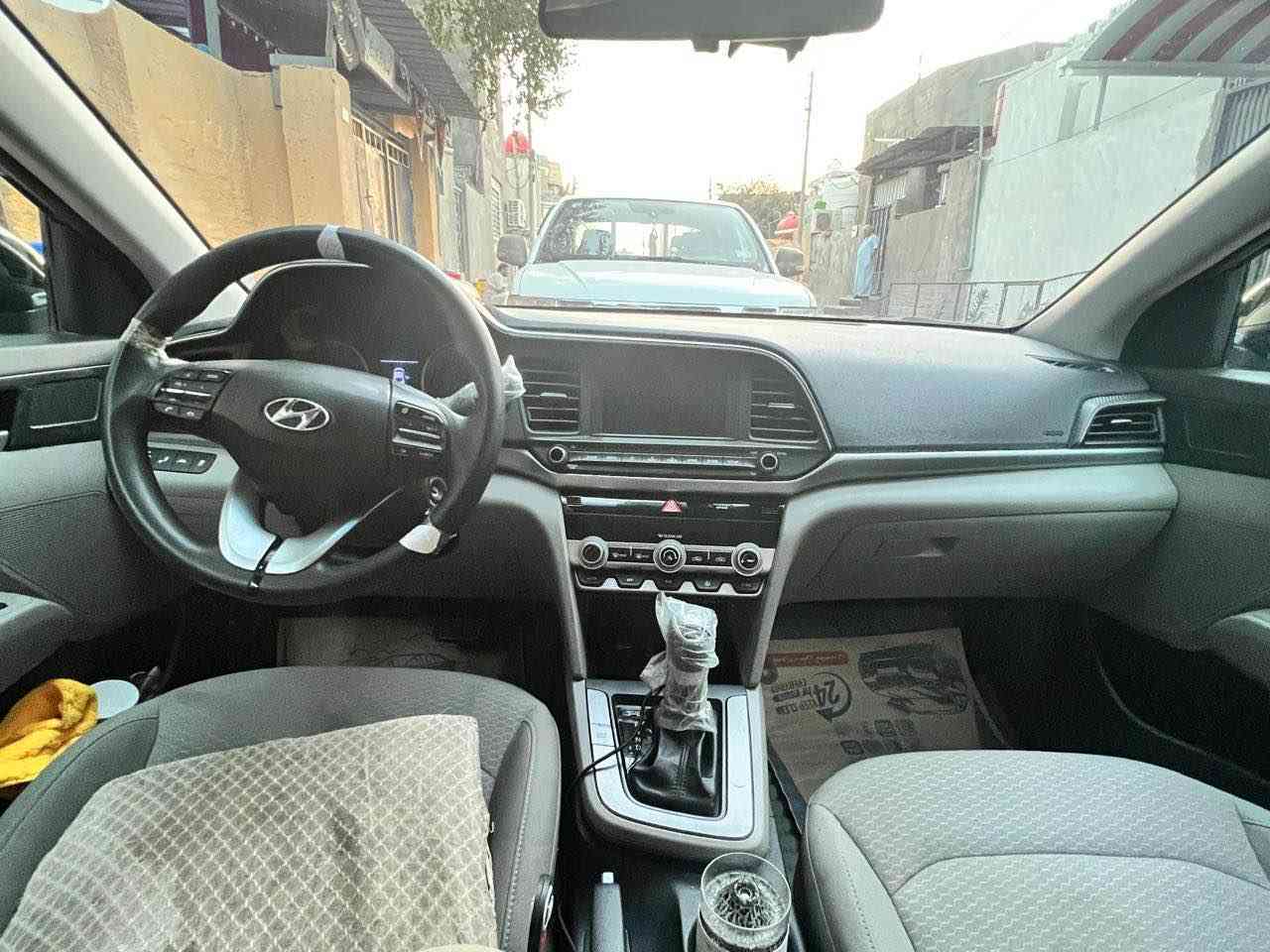 السلام عليكم الانترة مديل 20 سيارة جداً نضيفة ماشية (56)الف فقط وارد امريكا حادثها جاملغ الايمن او بنيد فقط الباقي كفالة مكينة گير حدادة جاهزة السيارة السعر (132) بيها مجال قليل مكاني البصرة الحيانية شارع مدرسة أبو الاسود رقم 0770369821 البصرة, العراق


**إذا كنت صاحب هذا الإعلان وتريد حذفه لأي سبب، رجاءا أرسل رسالة إلى الدعم الفني**