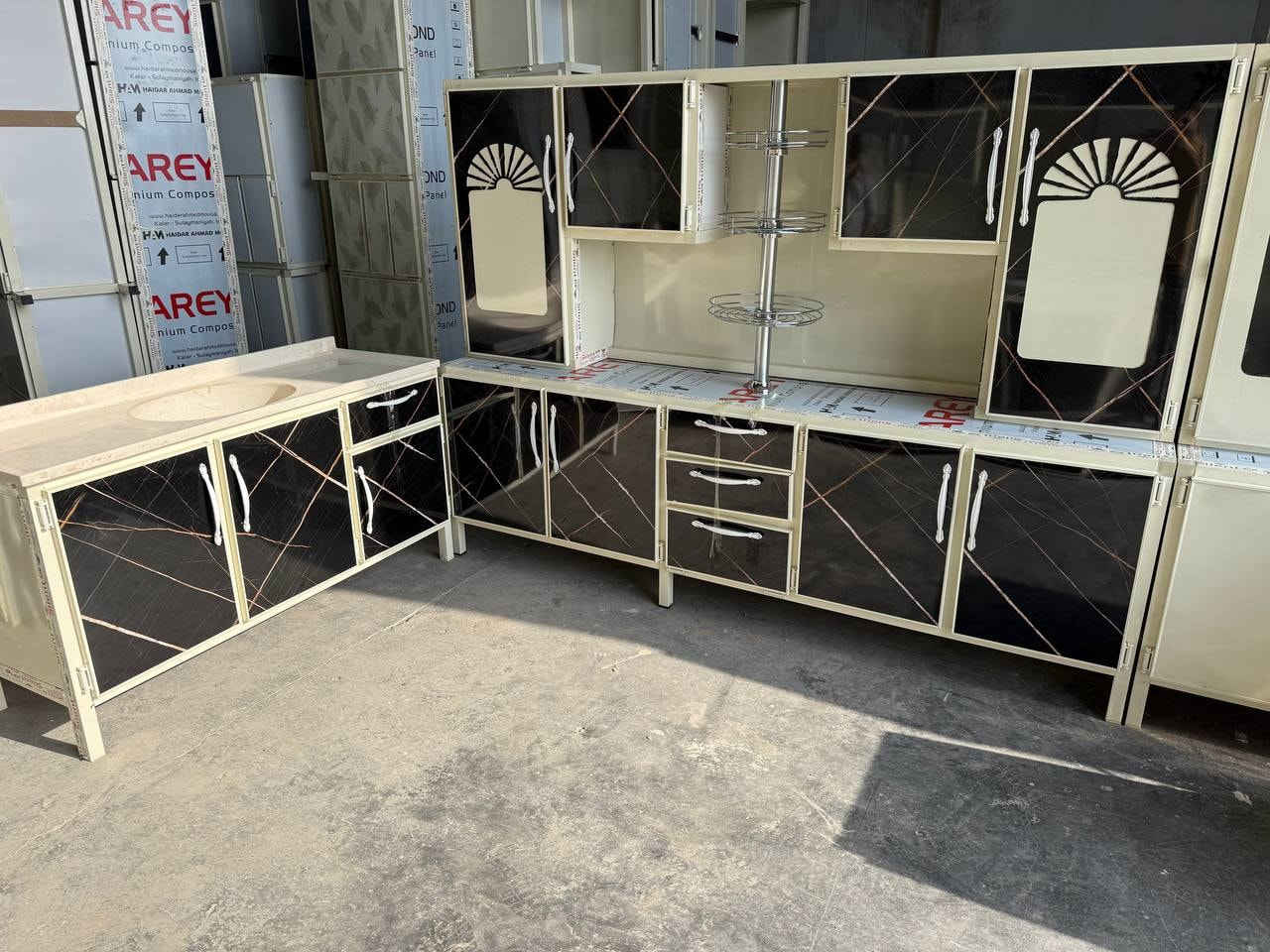 احدث الاثاث المنزلي عروض خاصه والوان مختلفه توصبل الجميع محافظات العراق#اكسبلور_explore#🔥🔥 #اكسبلور_2020#اضافات #دعم 
#اكسبلور #عمان #تبادل_نشر#تبادل #اضافات#ضيف_التاقات_اللي_على_الصوره


**إذا كنت صاحب هذا الإعلان وتريد حذفه لأي سبب، رجاءا أرسل رسالة إلى الدعم الفني**