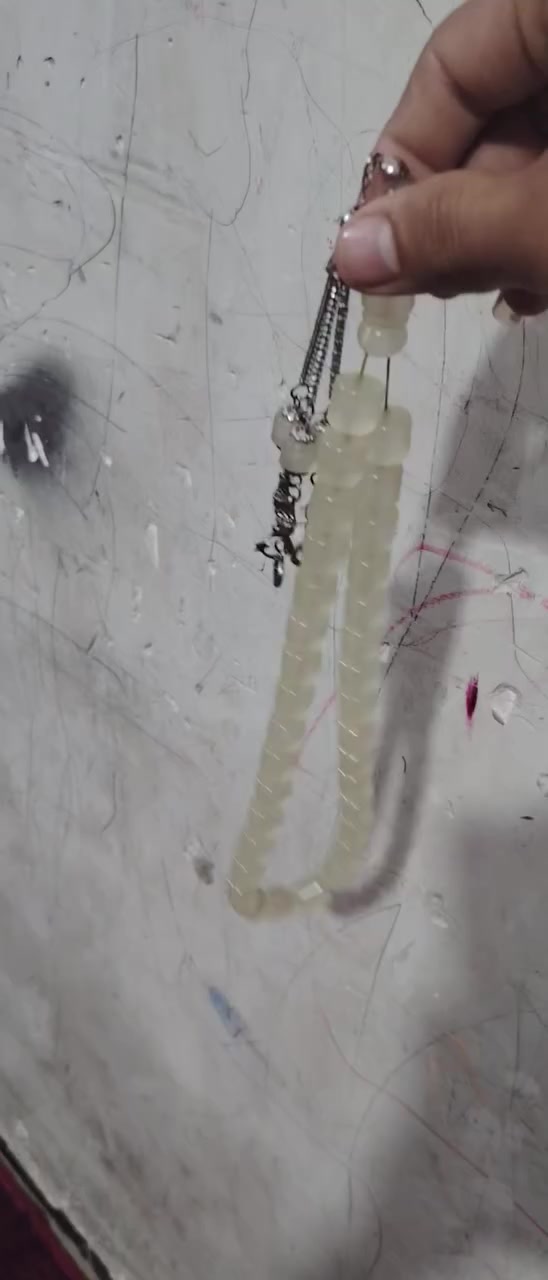 *********** سبحه ب10تلاف شرط  مكاني رميثه وهاذه رقمي
