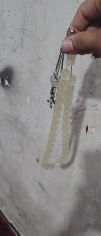 سبحه • الرميثة