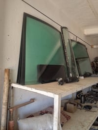 جام جيسيبي موديل ٢٠٠٠ او موديل ٩٦ موجود كمية موبايل ٠٧٨٠٢١٩٥٣١٢