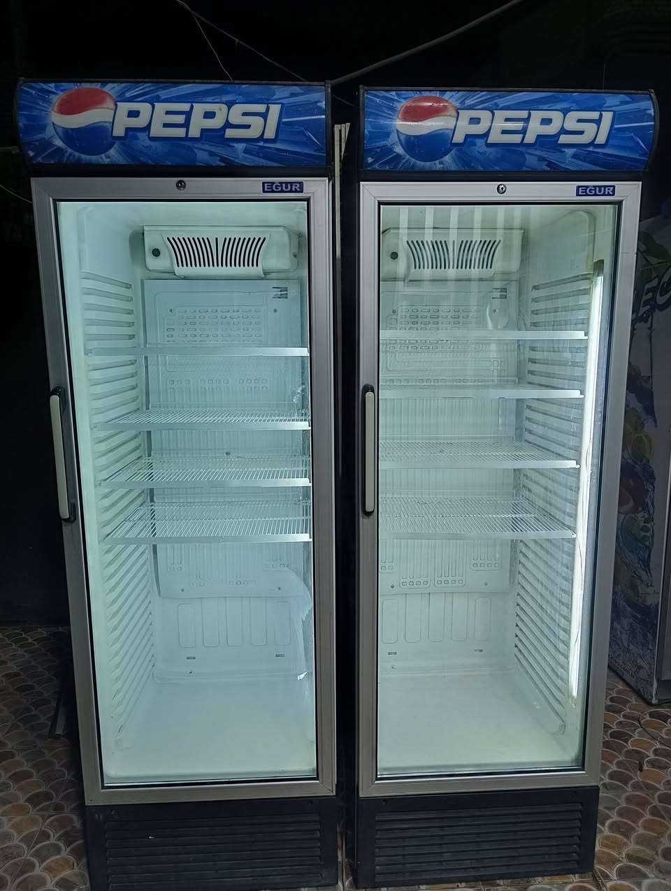 عارضات عمودي وبطحي مختلف الاحجام ضمان شهر حله ابي غرق ***********. ***********
