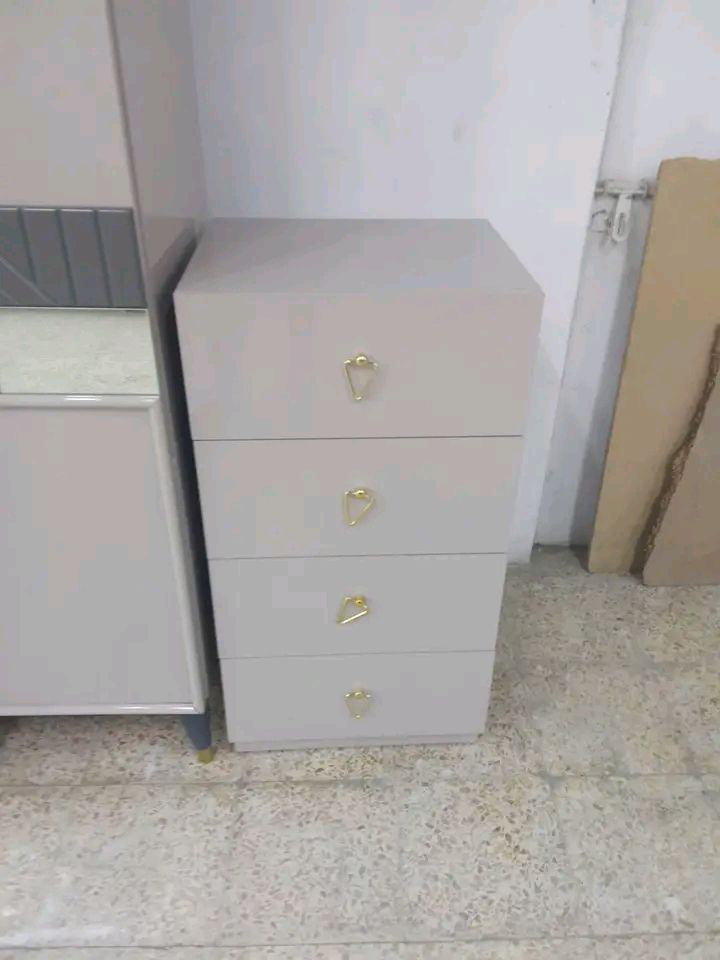 غرفه نوم تركي ماركه تسع قطع 

نظافه 100/100

شد ونقل كامل يصلك 

اي استفسار ع رقم او صفحه المحل او واتساب 

نستقبل الغرف التركي المستعمل او معارضه اتواصل خاص


**إذا كنت صاحب هذا الإعلان وتريد حذفه لأي سبب، رجاءا أرسل رسالة إلى الدعم الفني**