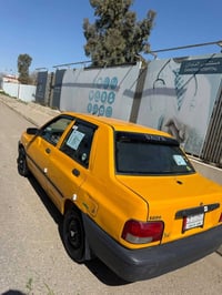 للبيع سايبا2018بدون ضرر رقم نينوى هزة وكابون وسنويه جديد غرامه صفر تبر...