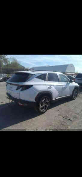 السلام عليكم توسان  وارد اميريكي الحادث مرفق بالمنشور مديل 2022ماشيه 40الف فوول مواصفات داخل عسلي غرفه بيضه جنطه كهربائيه فول مواصفات السياره بسامينه مداور ثاني يوم مكان السياره كربلاء حي الغدير السعر (215)للاستفسار ‏‪0782 826 6099‬‏
‏‪0772 572 2744‬‏
