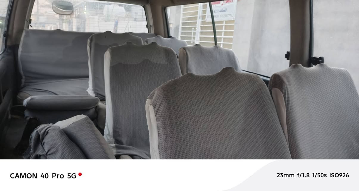 سلام عليكم للبيع اج وان موديل ١٤ سياره موصليه بسم رعد مكينه فوري واي بيه دخان صدر تعبان ماعده لمشط سياره شوفت عنيك سنويه موجوده ابيع بدون مراوس مصبوغه حزام سياره كلشي شغال بيه كهراباء مابيه نقص كلوب سعره ٣٠ وبيه مجال هذا رقمي بيع بدون مراوس *********** مكان واسط عزيزيه
