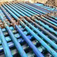 جكات • ديكور • بابل