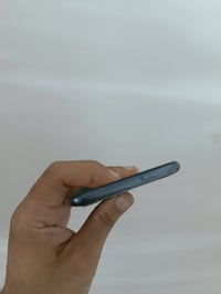 جهاز A50 للبيع جهاز مبدل بي بطاريه رايده ب65 وبي مجال بسيط مكاني ساحه ...