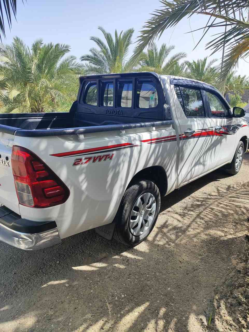 السلام عليكم
فلاونزه موديل 24 مكفولة رقم اربيل 
المكان البصره /قضاء الدير/ ناحية الشافي 
الرقم ‏‪0771 953 6784‬‏
